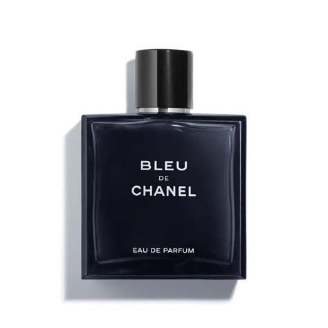 david jones chanel mens perfume|Chanel no 5 special offers.